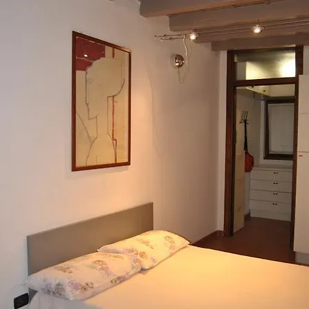 Palazzo Roncalli Bergamo
